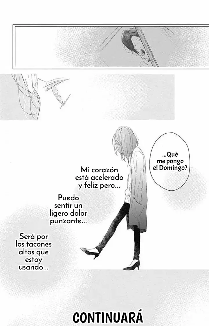 Capitulo 16 page 27