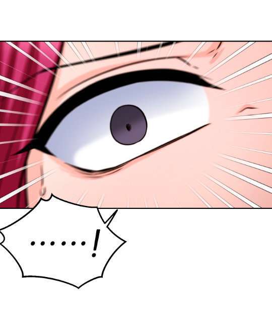 Capitulo 33 page 54