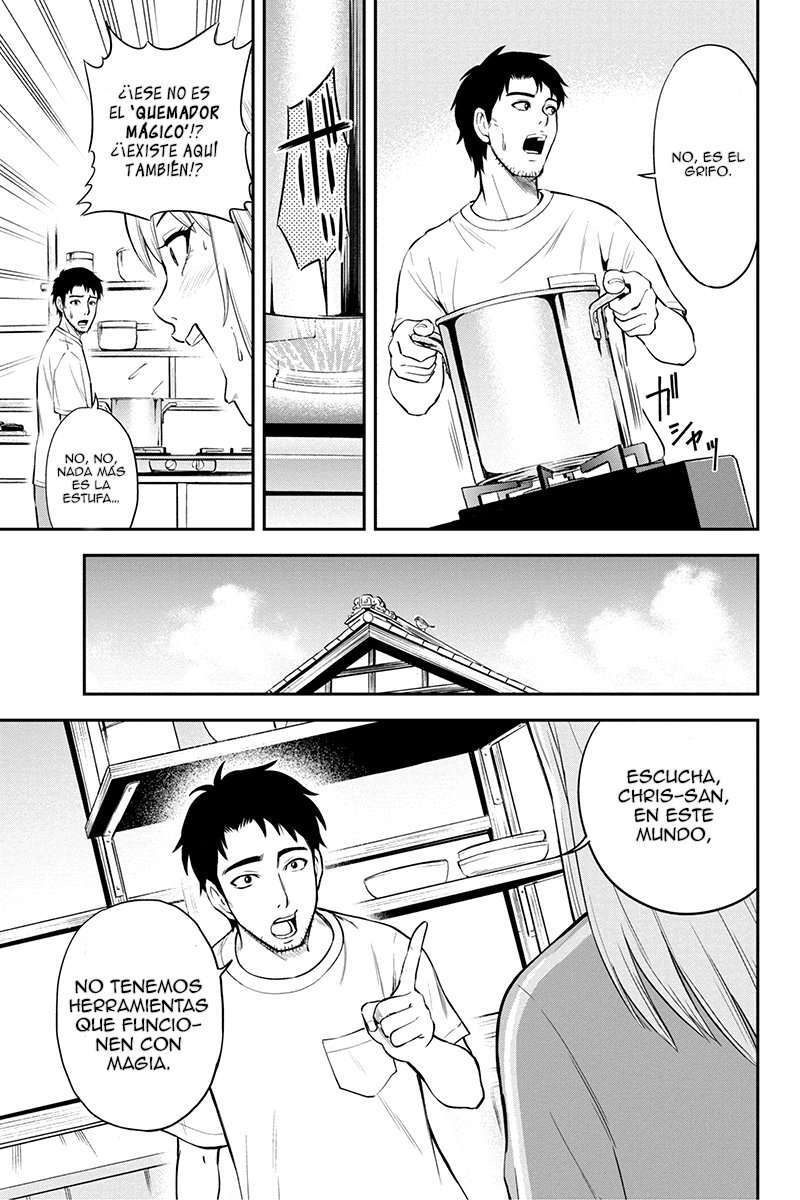 Capitulo 5 page 7