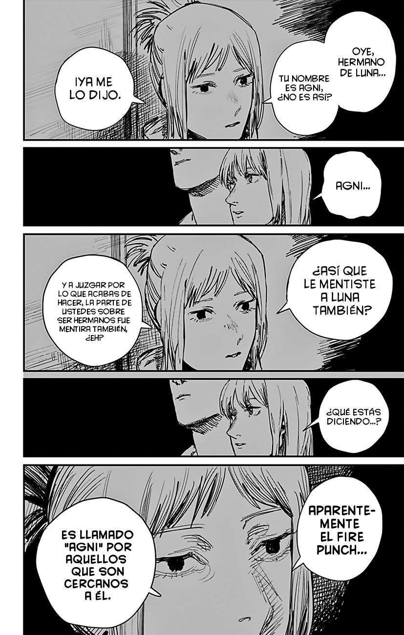 Capitulo 67 page 4