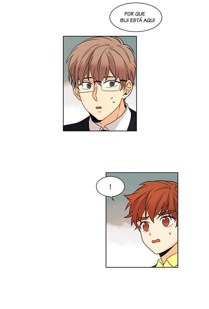 Capitulo 54 page 23