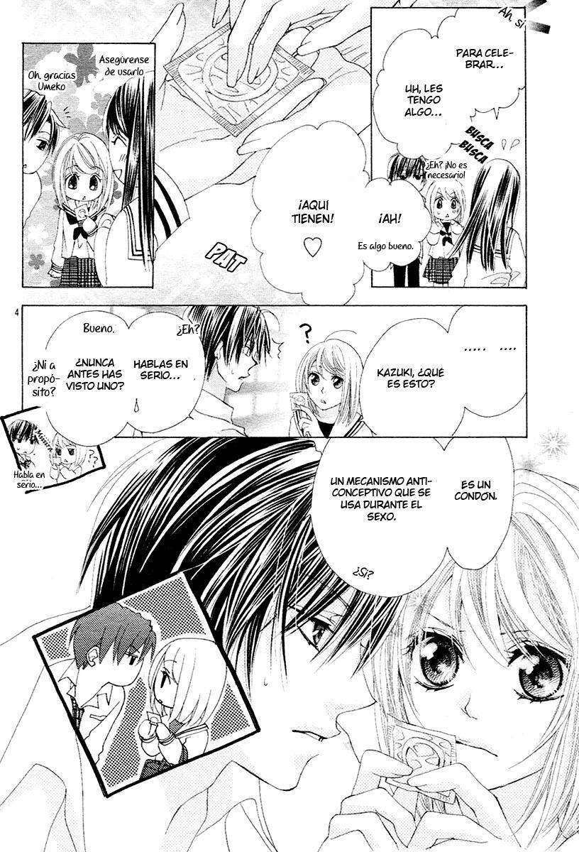Capitulo 11 page 4
