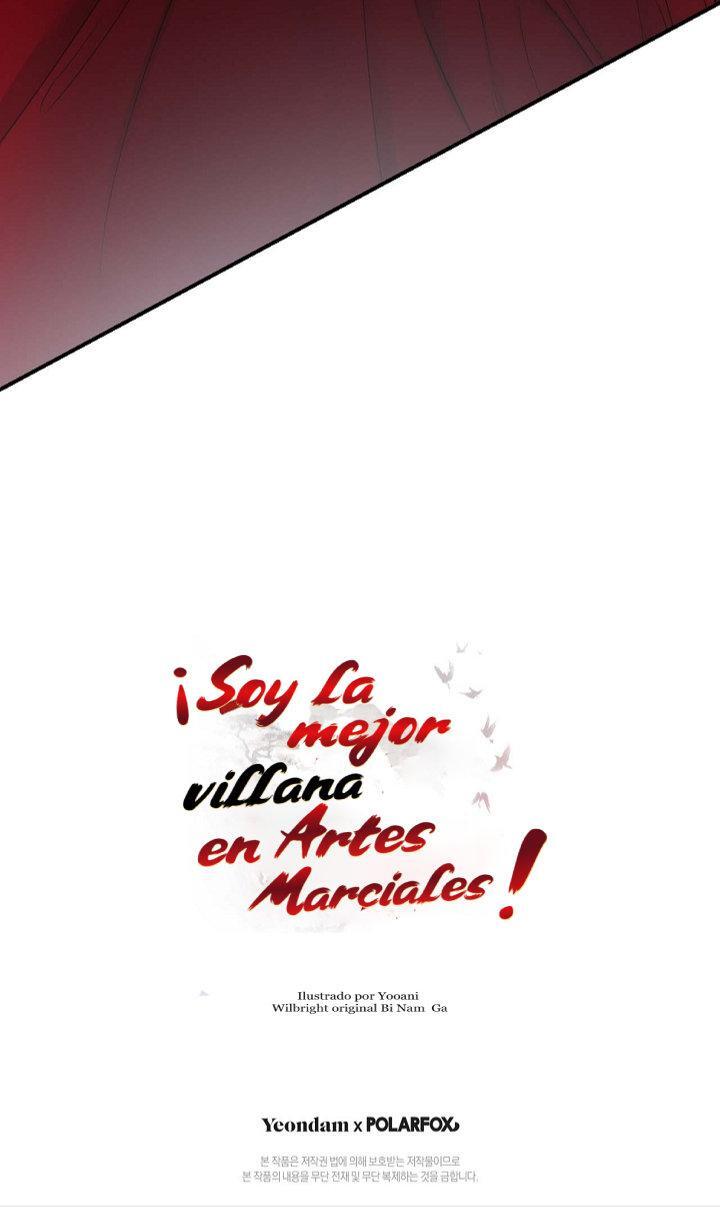 Capitulo 51 page 78
