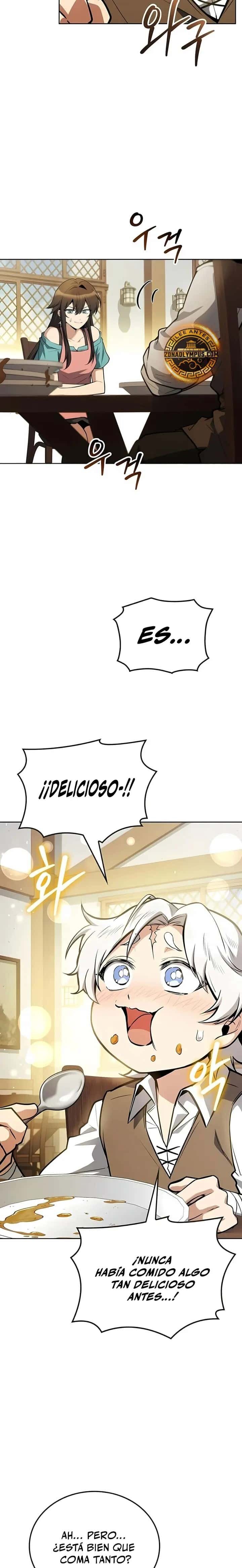 Capitulo 134 page 4