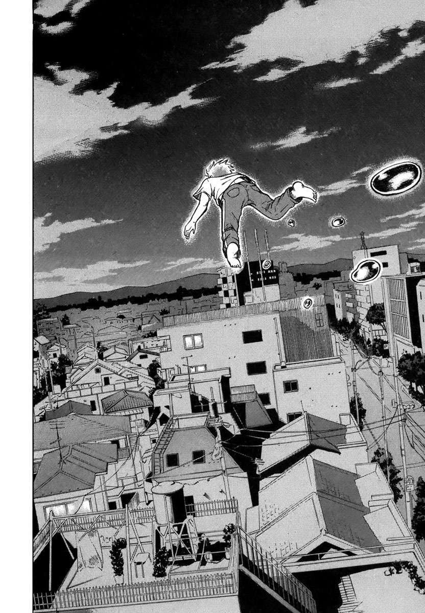 Capitulo 8 page 21