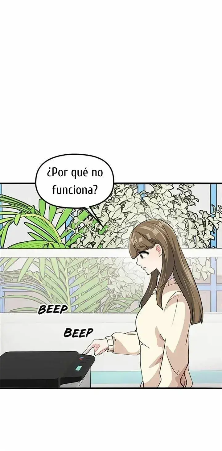 Capitulo 64 page 2