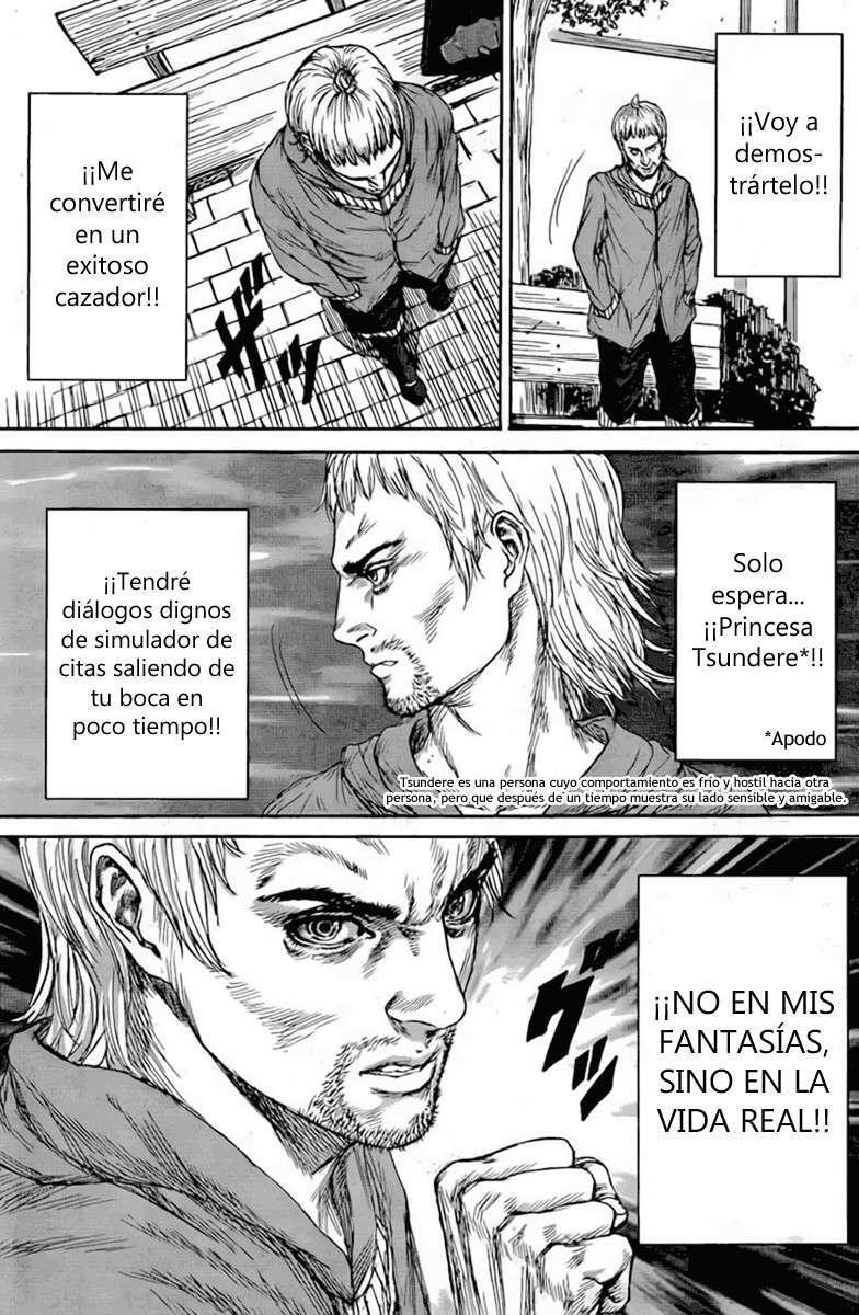 Capitulo 2 page 34