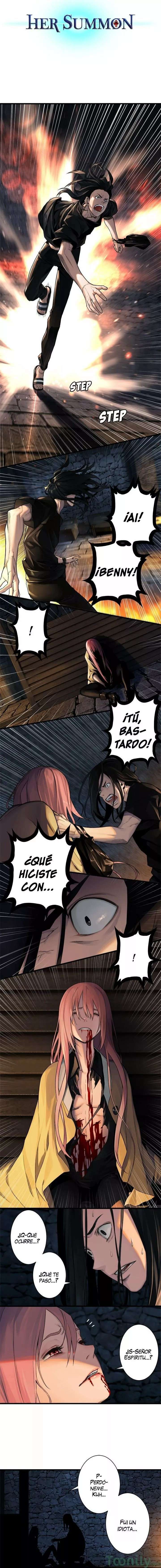 Capitulo 49 page 4