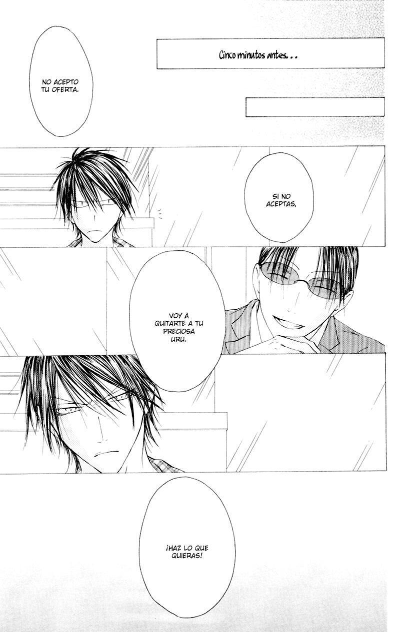 Capitulo 73 page 4
