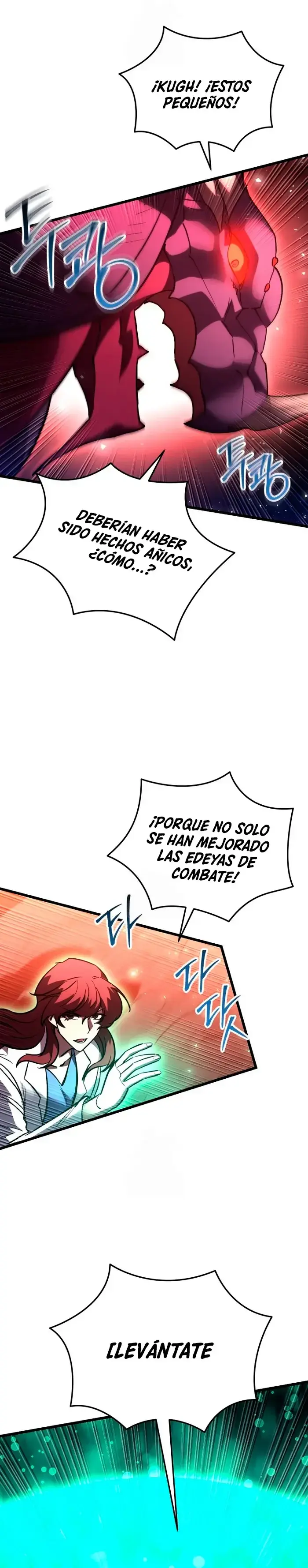 Capitulo 148 page 19