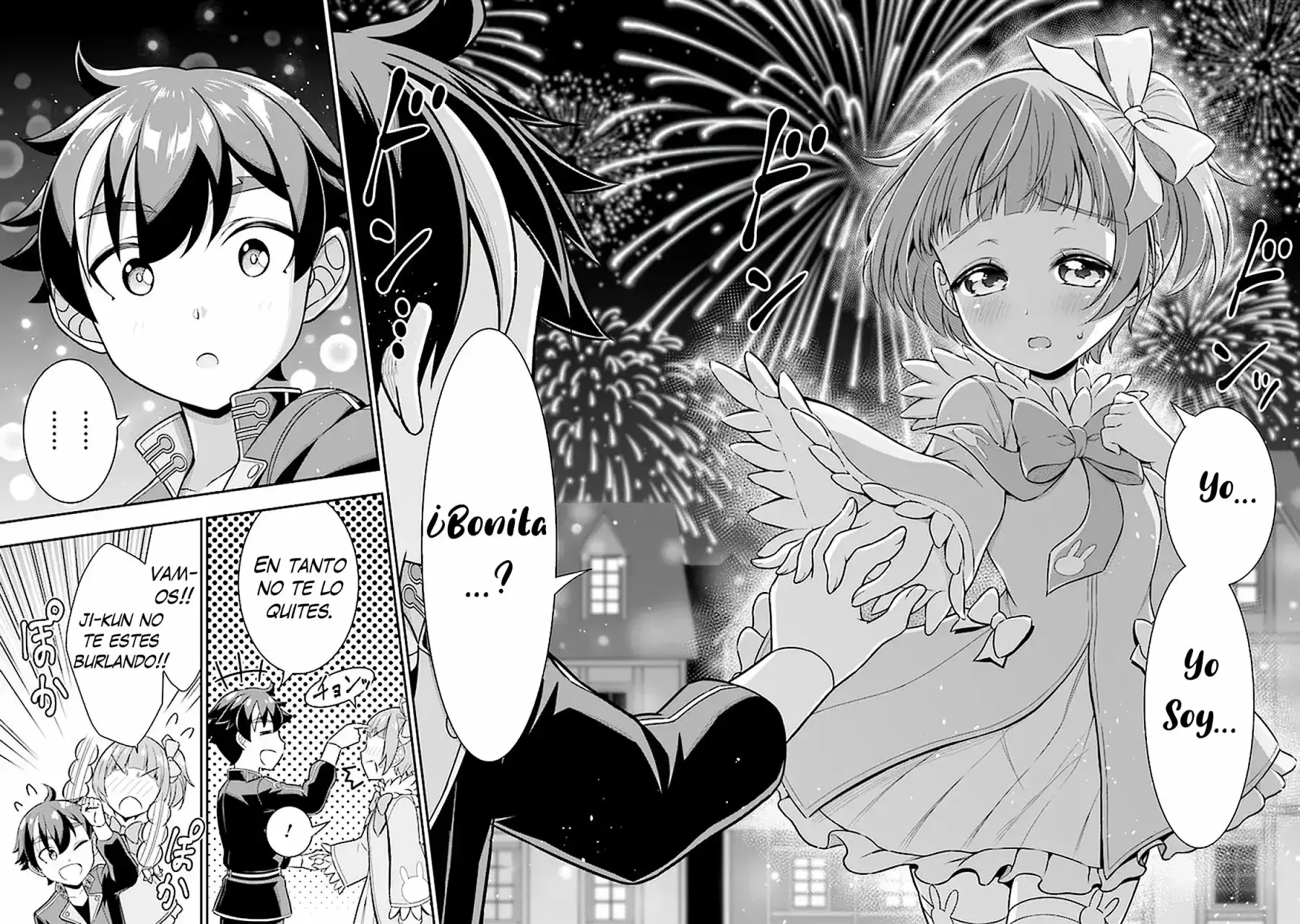 Capitulo 5.20 page 14