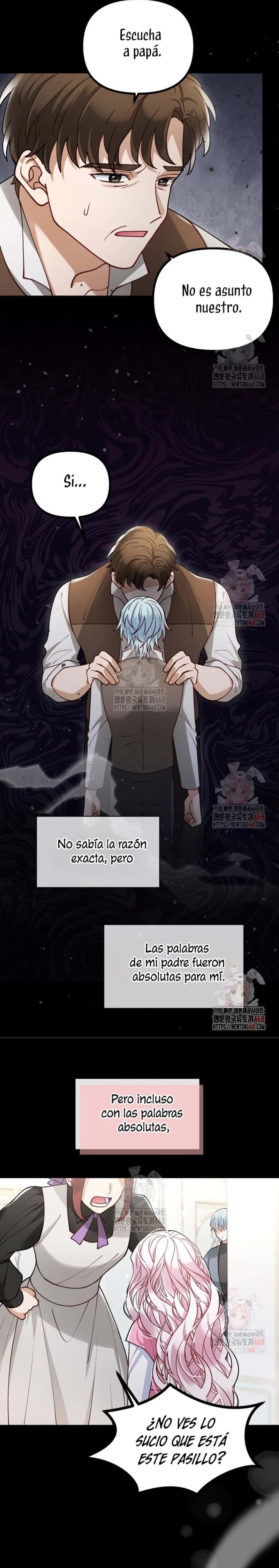 Capitulo 84 page 17