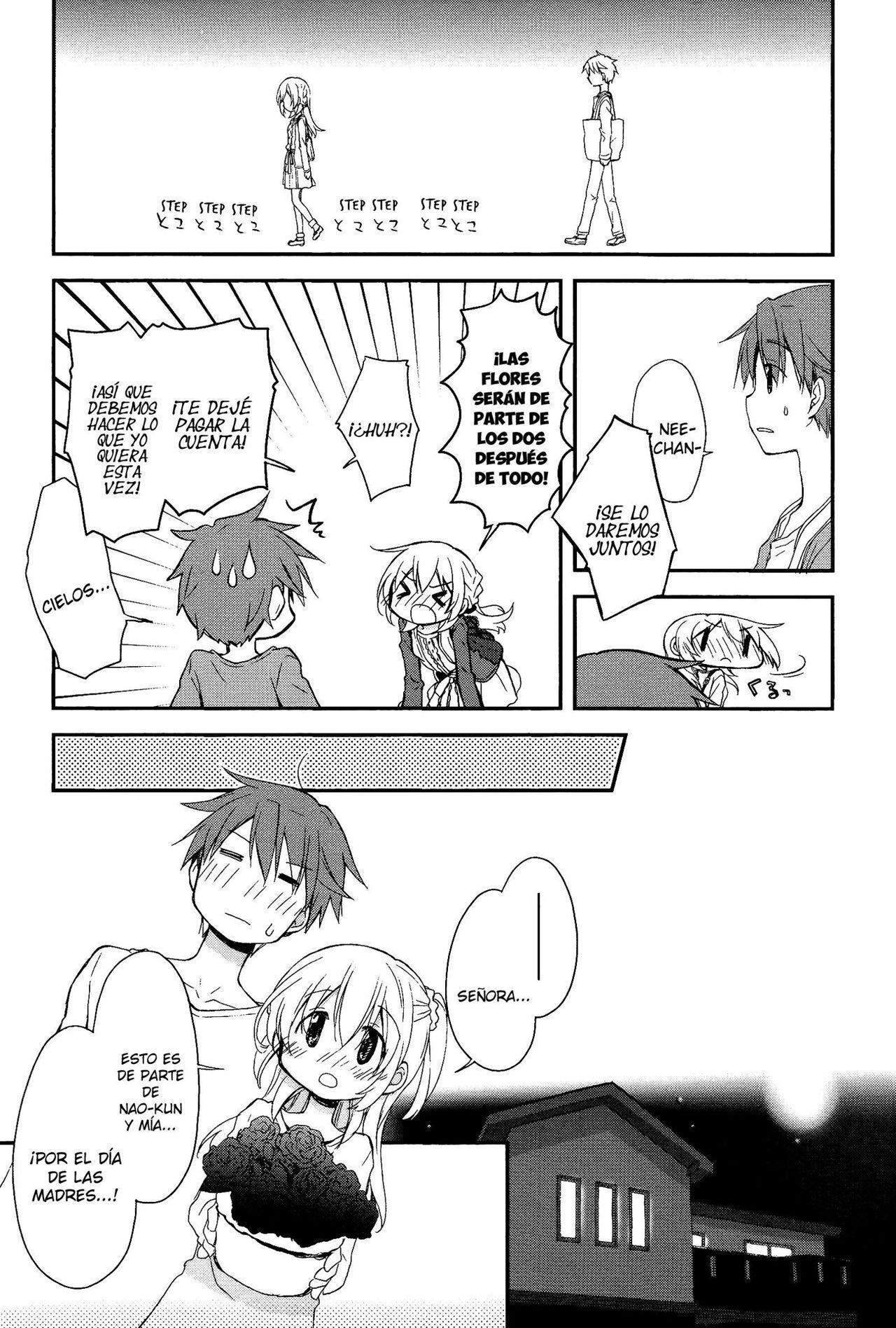Capitulo 8 page 19