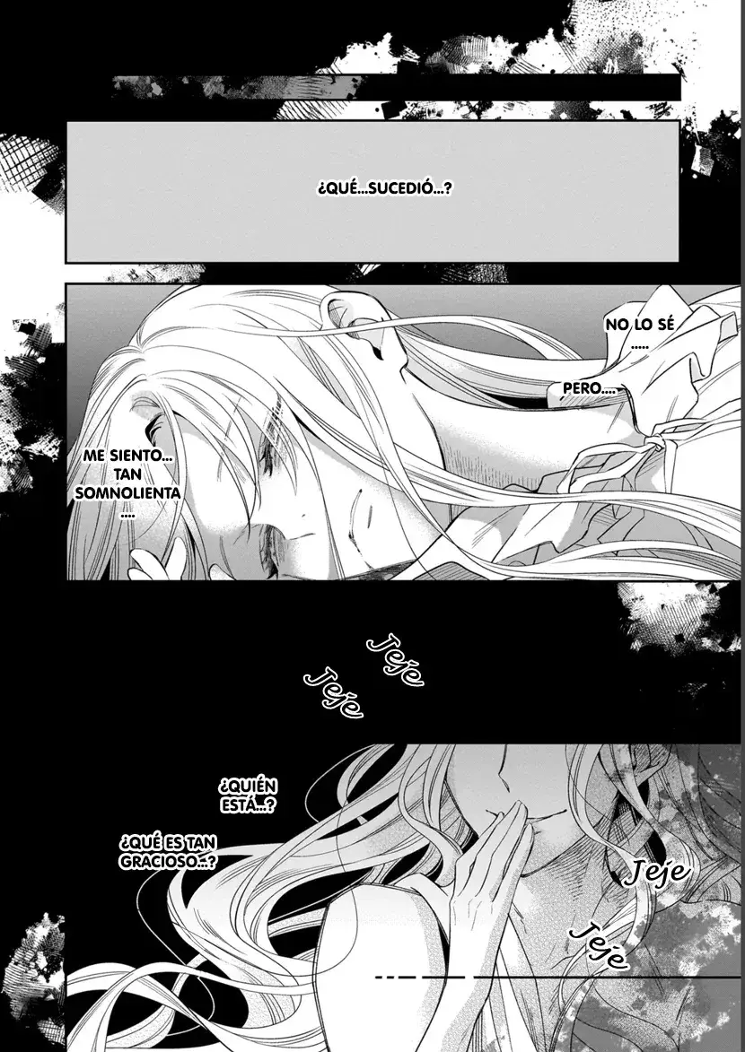 Capitulo 1 page 22