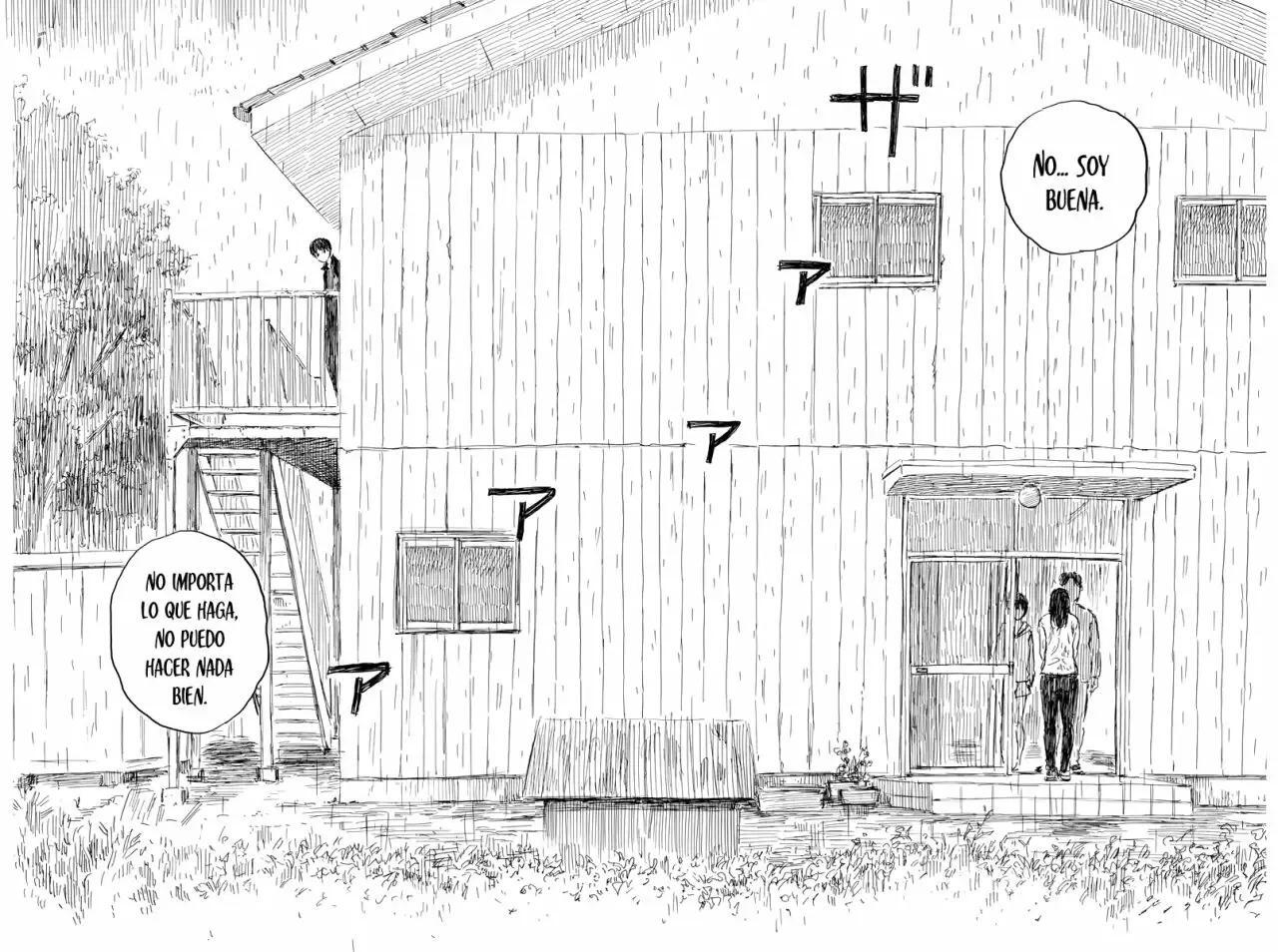 Capitulo 39 page 2