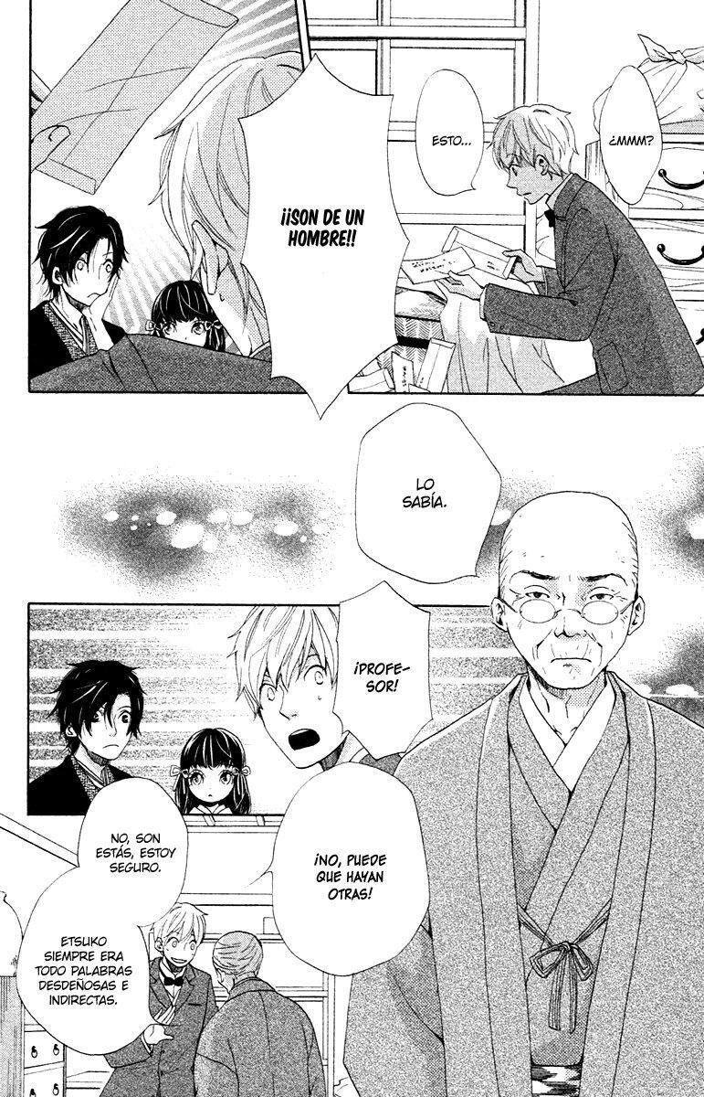 Capitulo 1 page 23