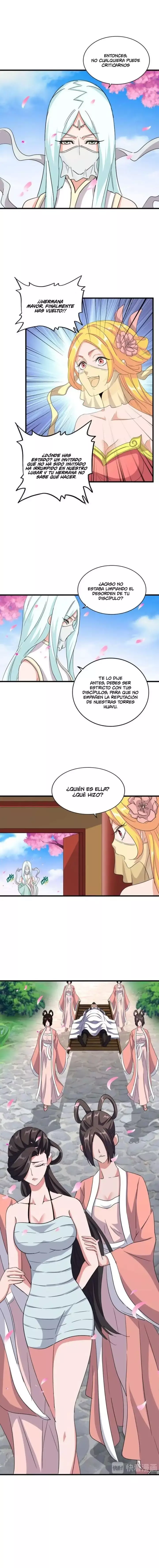 Capitulo 116 page 9