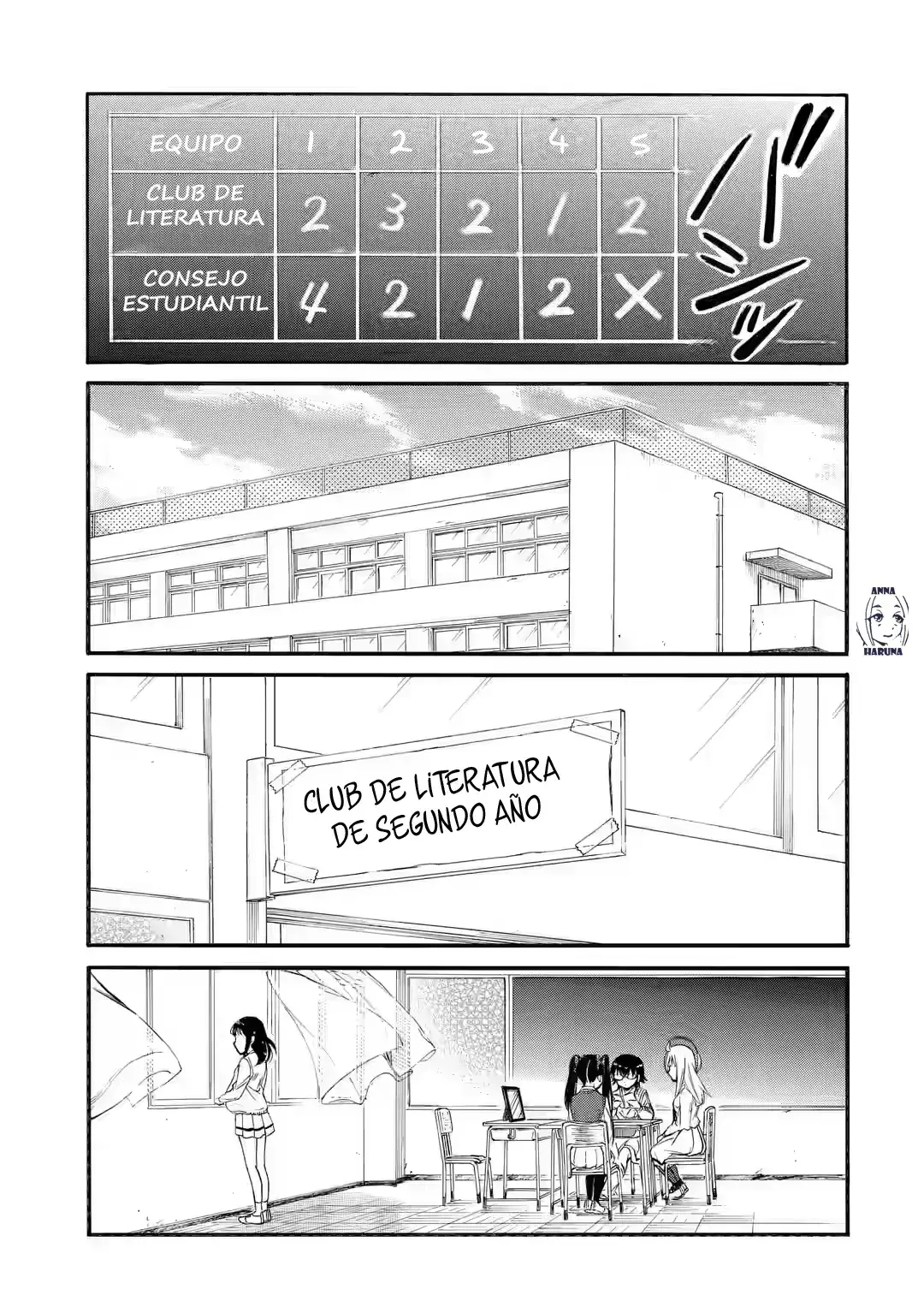 Capitulo 216.20 page 21