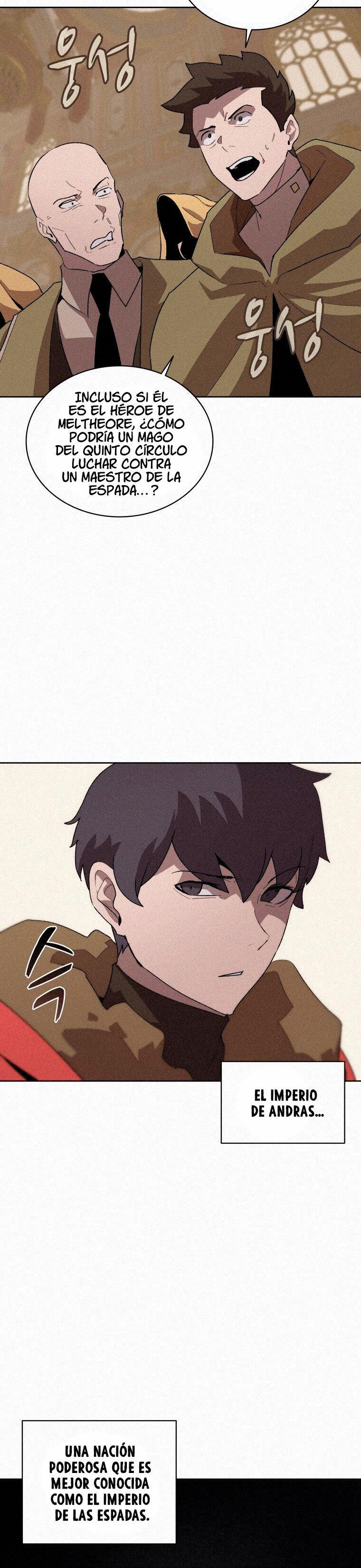 Capitulo 67 page 4