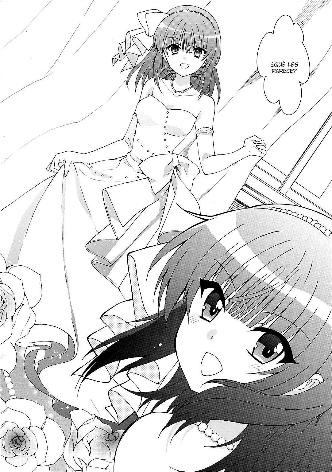 Capitulo 54 page 26