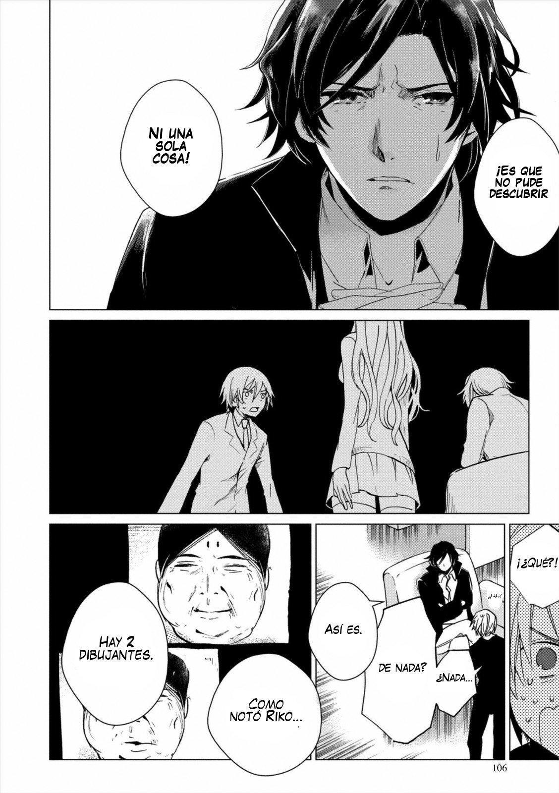 Capitulo 3 page 9