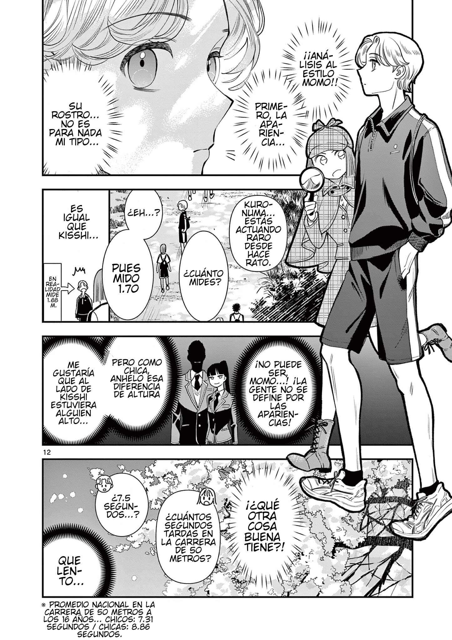 Capitulo 5 page 12