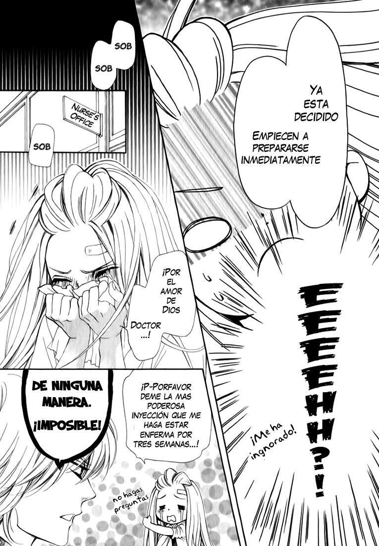 Capitulo 14 page 6