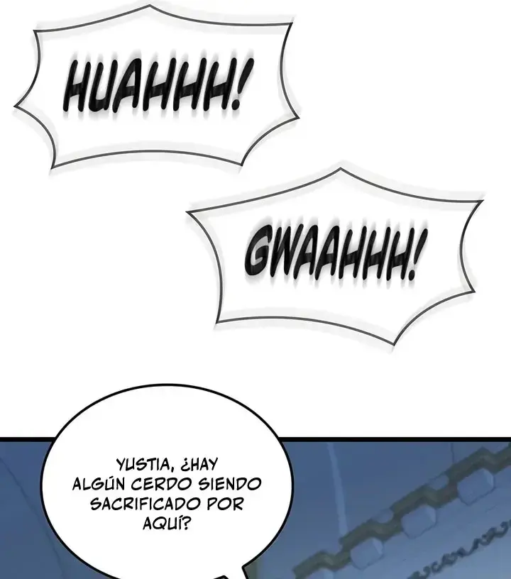 Capitulo 137 page 46