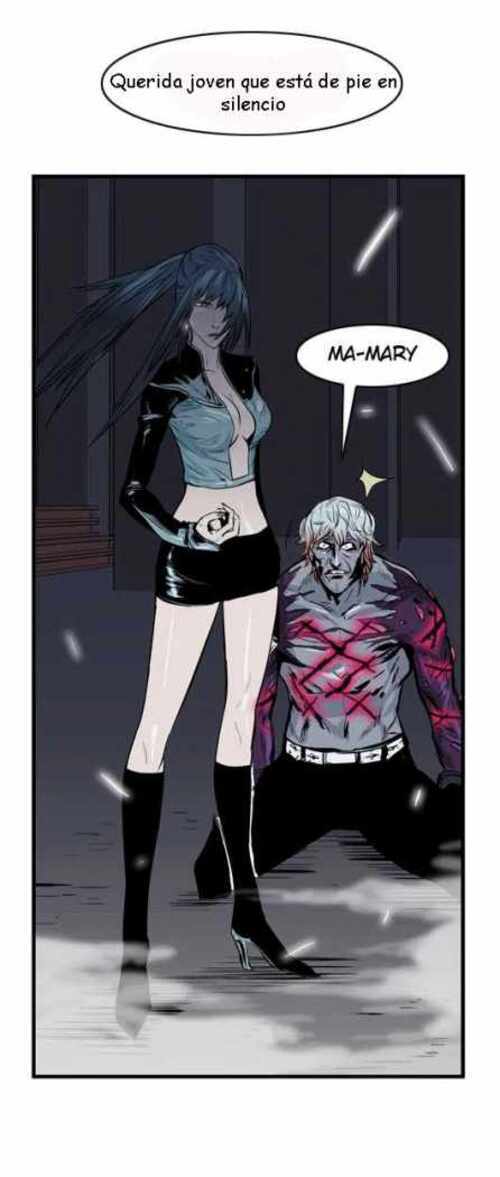 Capitulo 47 page 14