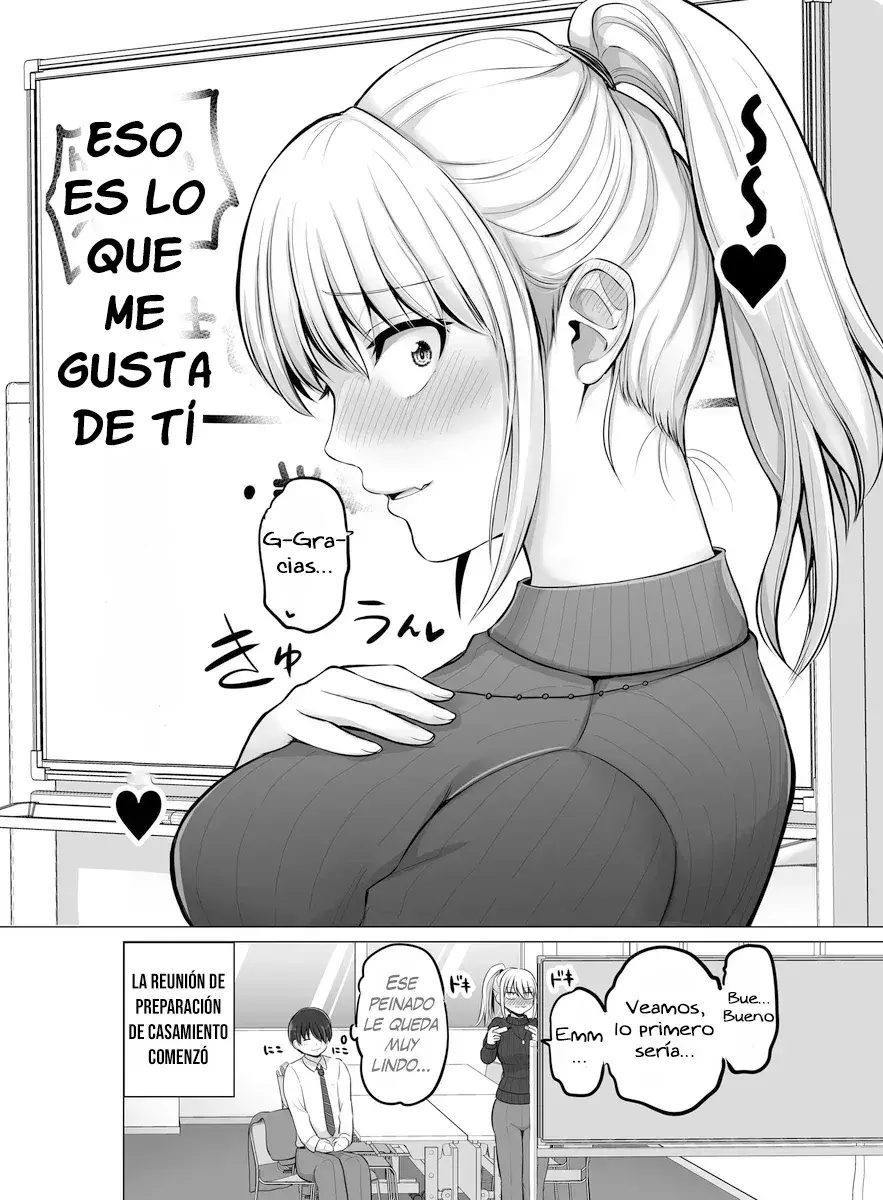 Capitulo 98 page 5