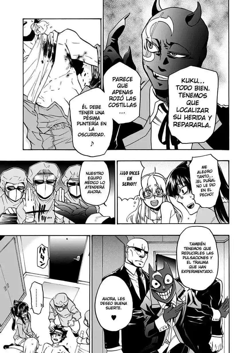 Capitulo 6 page 9