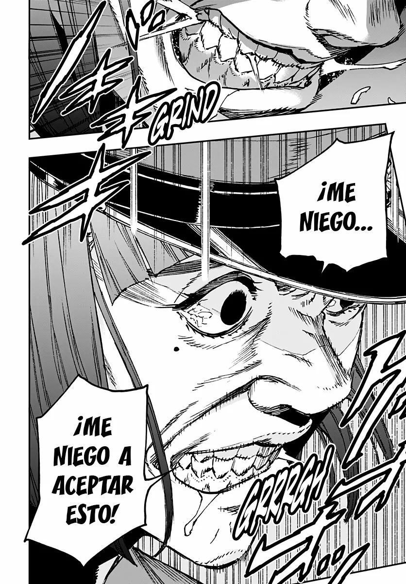 Capitulo 11 page 28