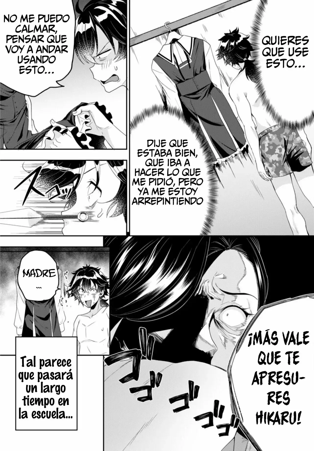 Capitulo 2.10 page 9