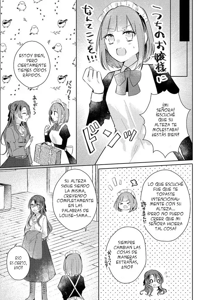 Capitulo 3.20 page 6