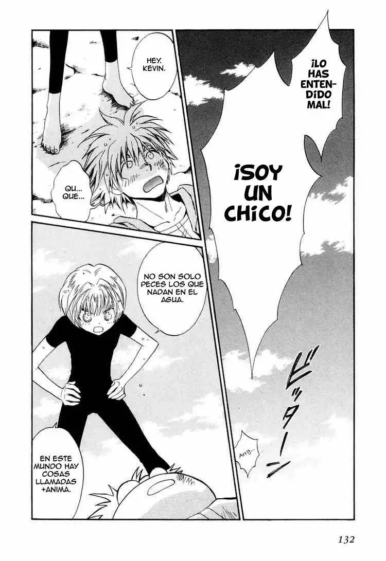 Capitulo 24 page 29