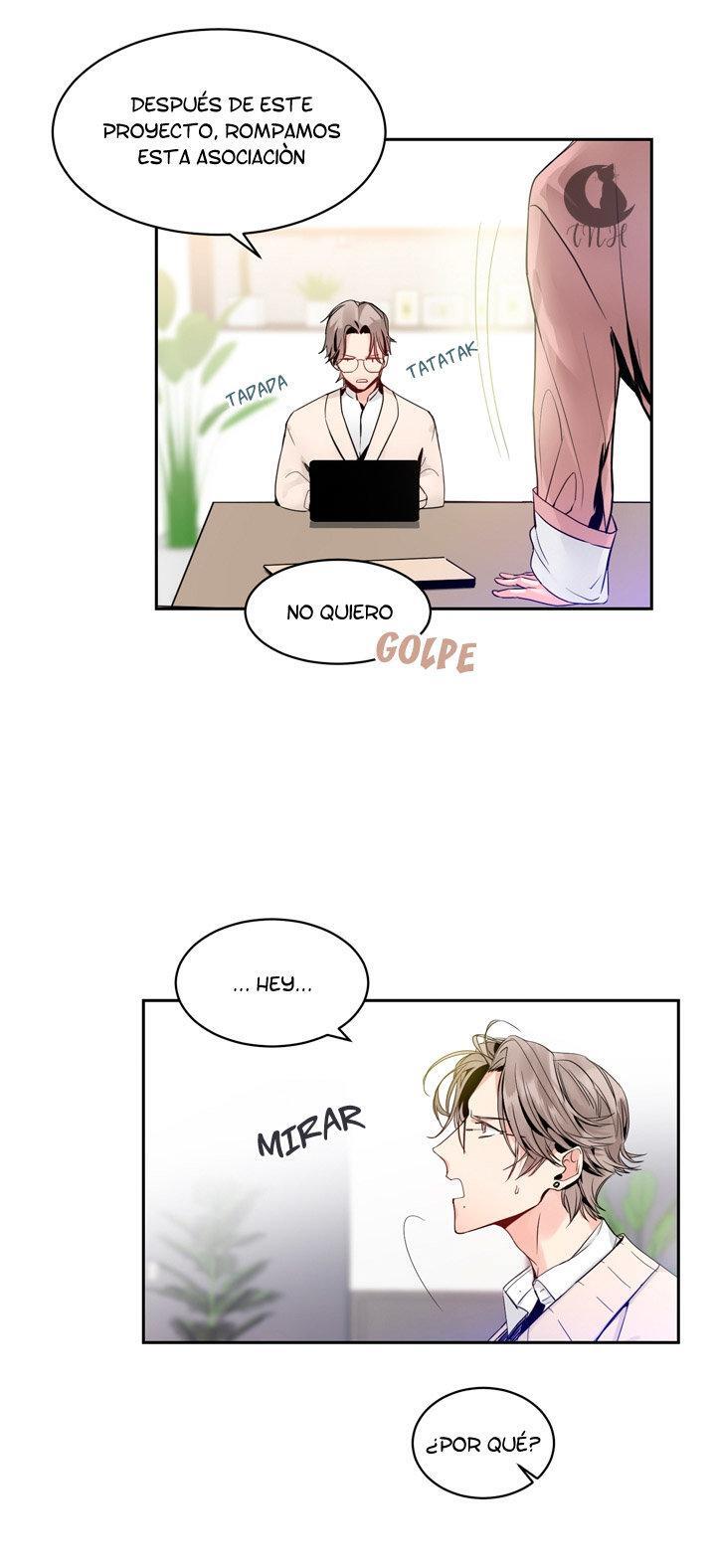Capitulo 1 page 19