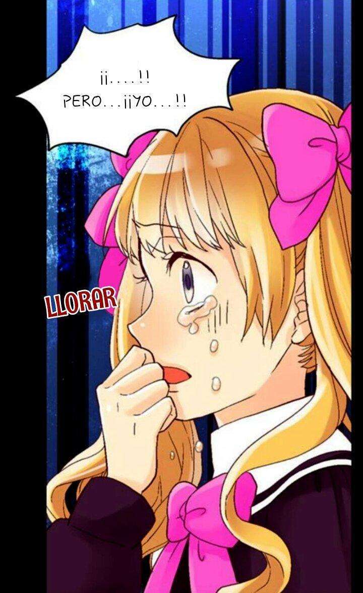 Capitulo 11 page 33