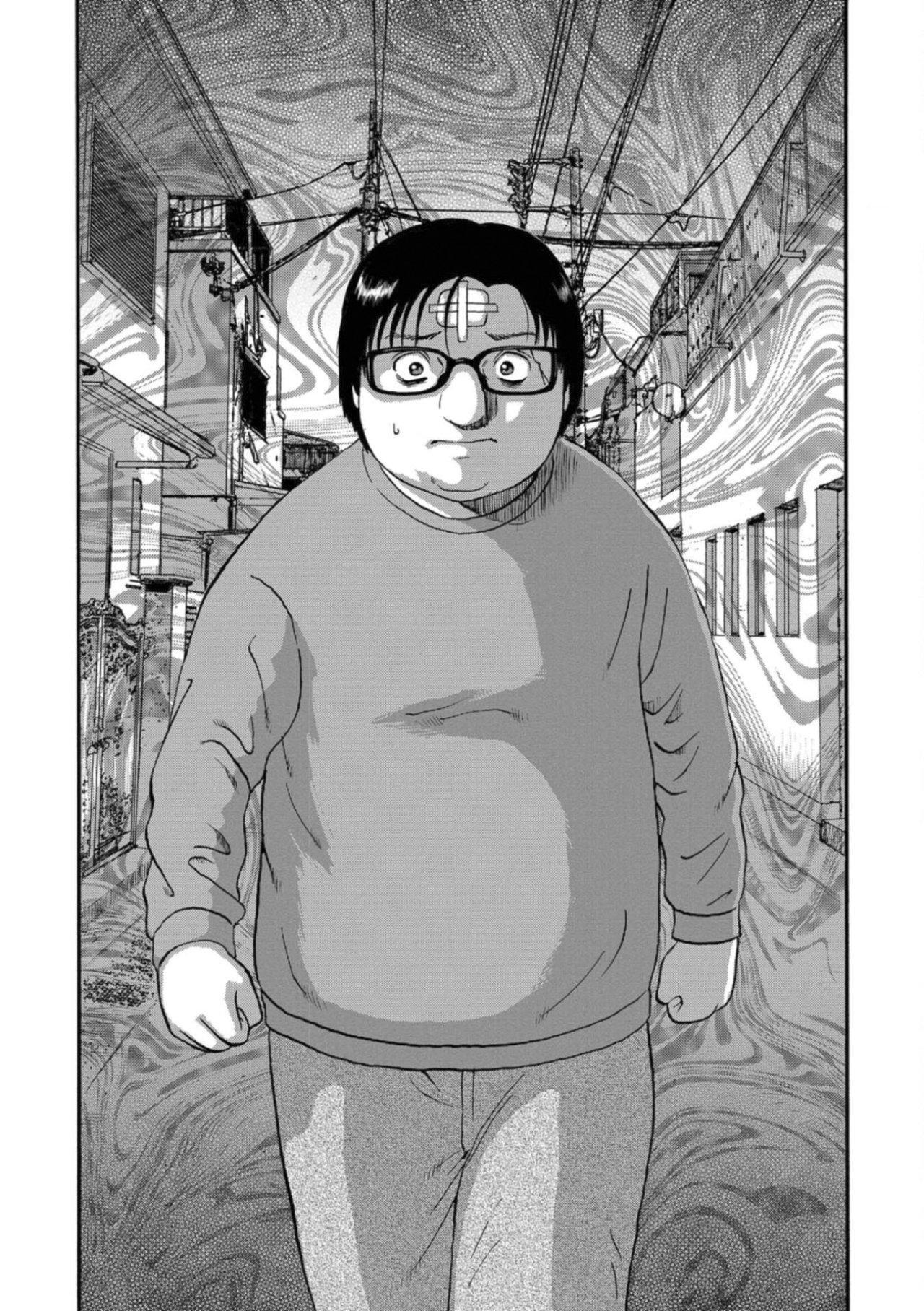 Capitulo 10 page 3