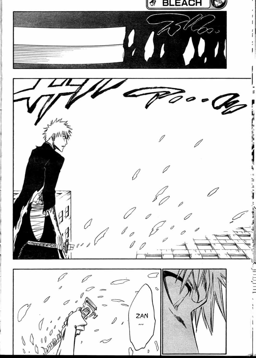 Capitulo 220 page 8