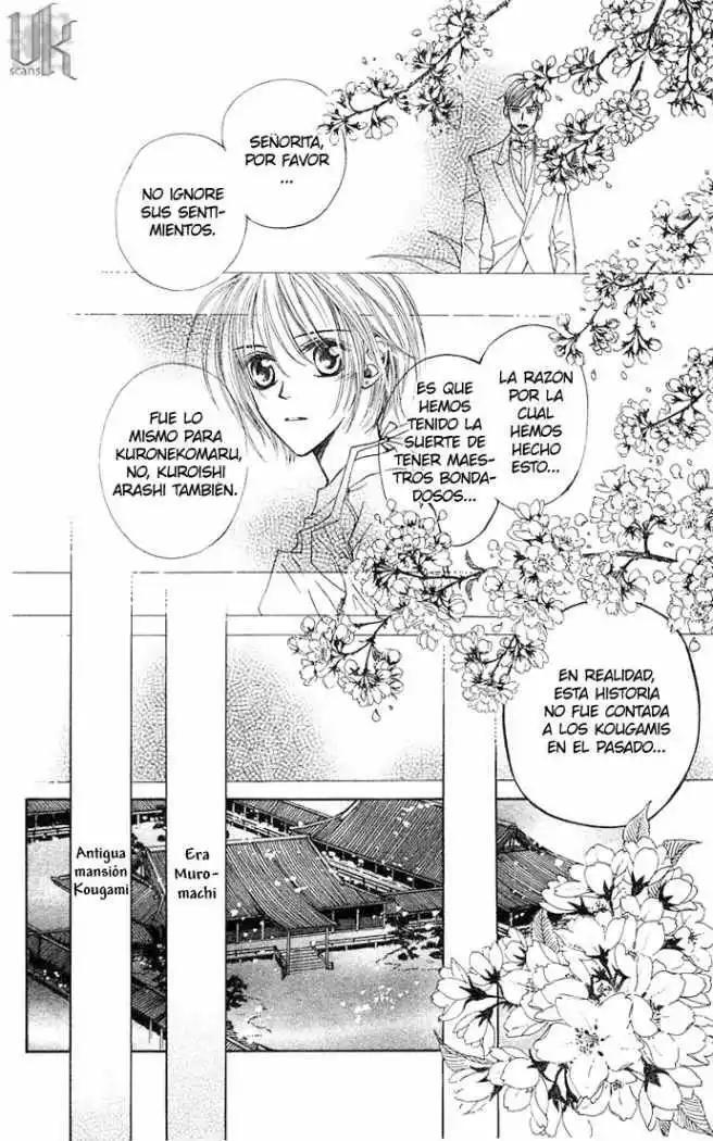Capitulo 12 page 20