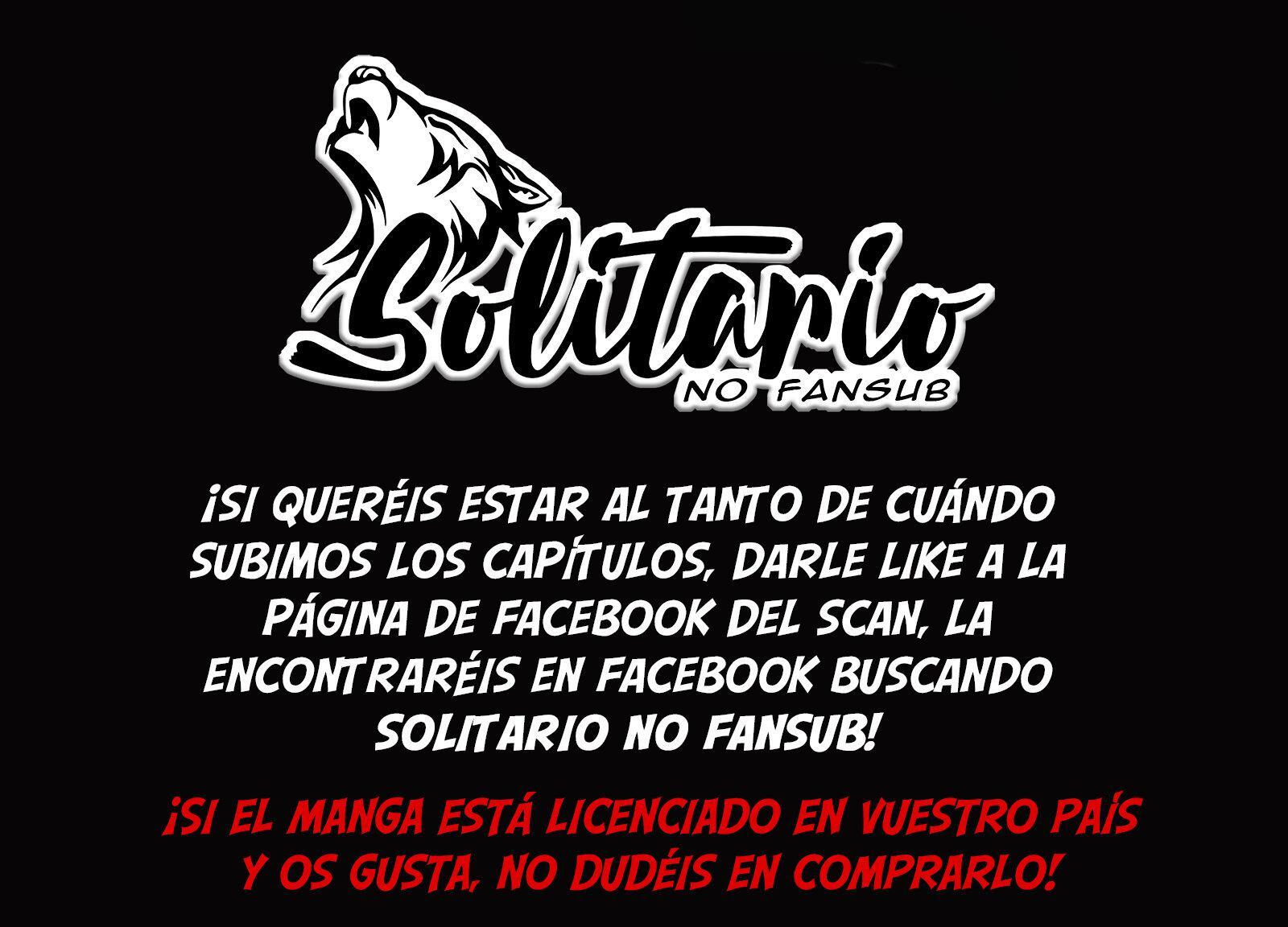 Capitulo 304 page 42