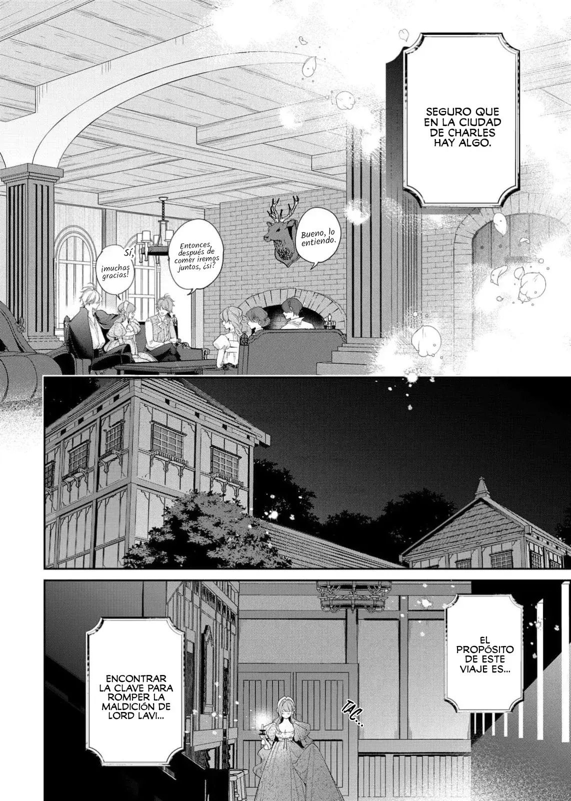Capitulo 24 page 31