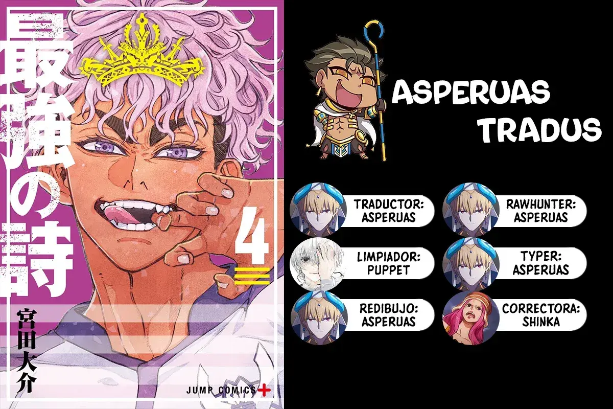 Capitulo 10 page 1