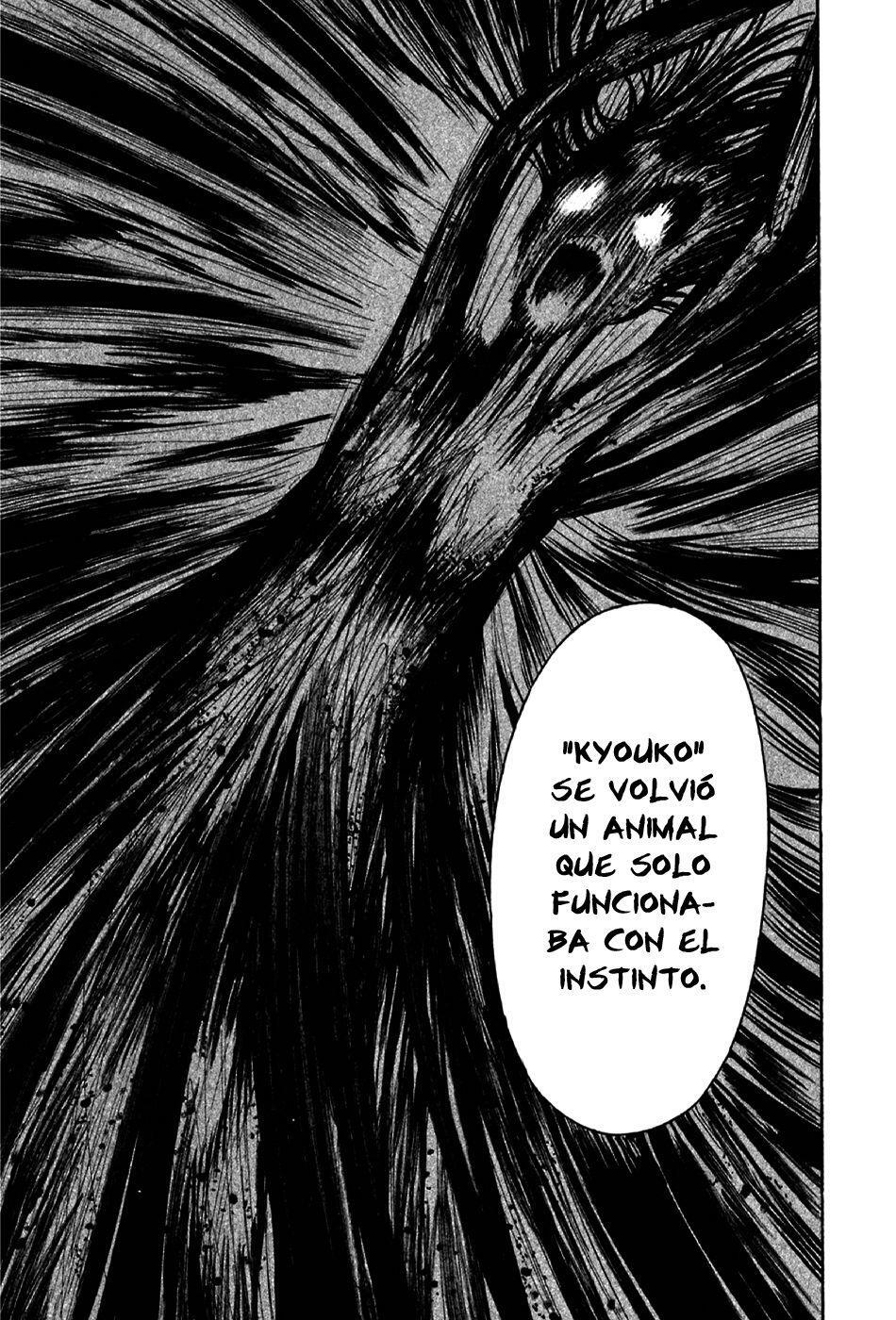 Capitulo 9 page 47