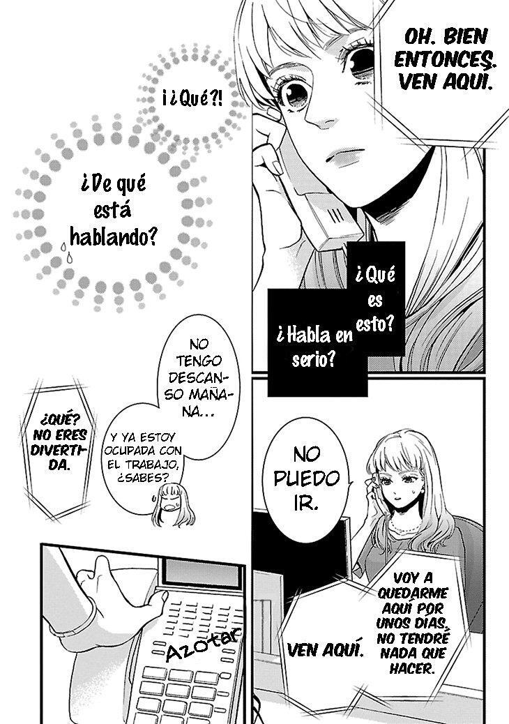 Capitulo 1 page 31