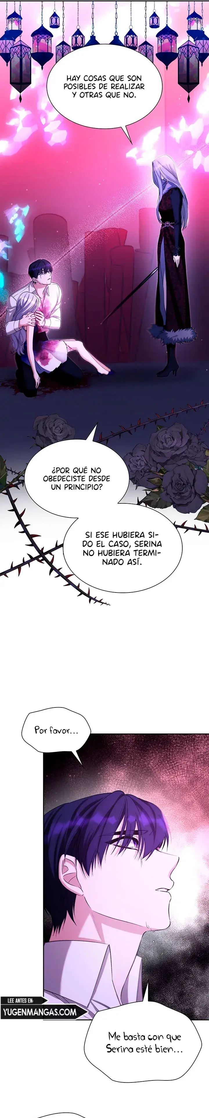 Capitulo 67 page 10