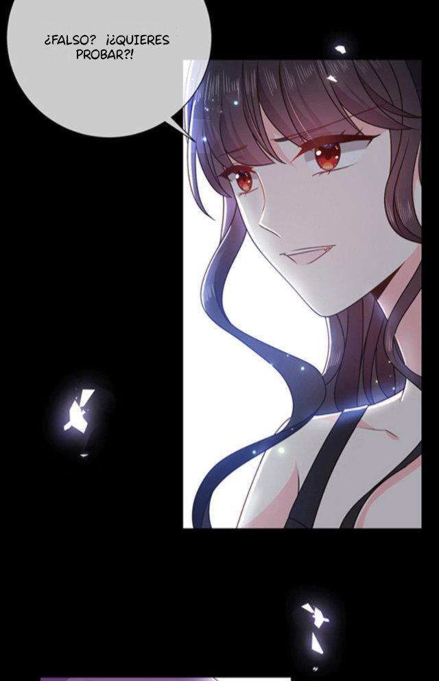 Capitulo 169 page 28