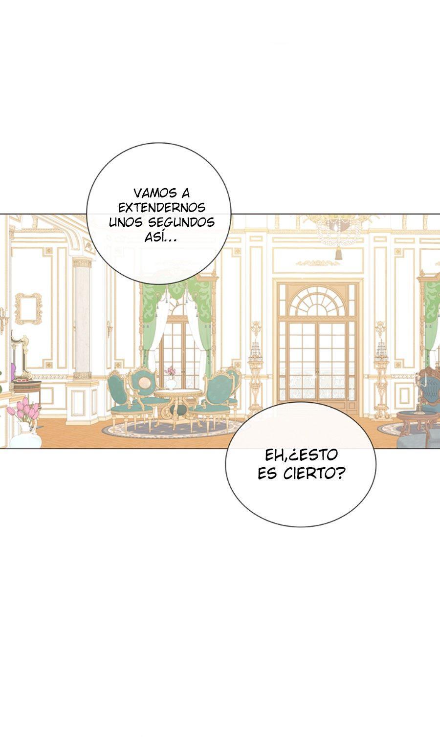 Capitulo 12 page 58