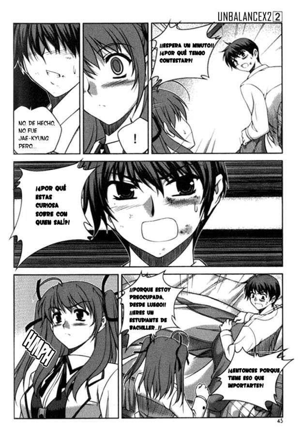 Capitulo 10 page 17