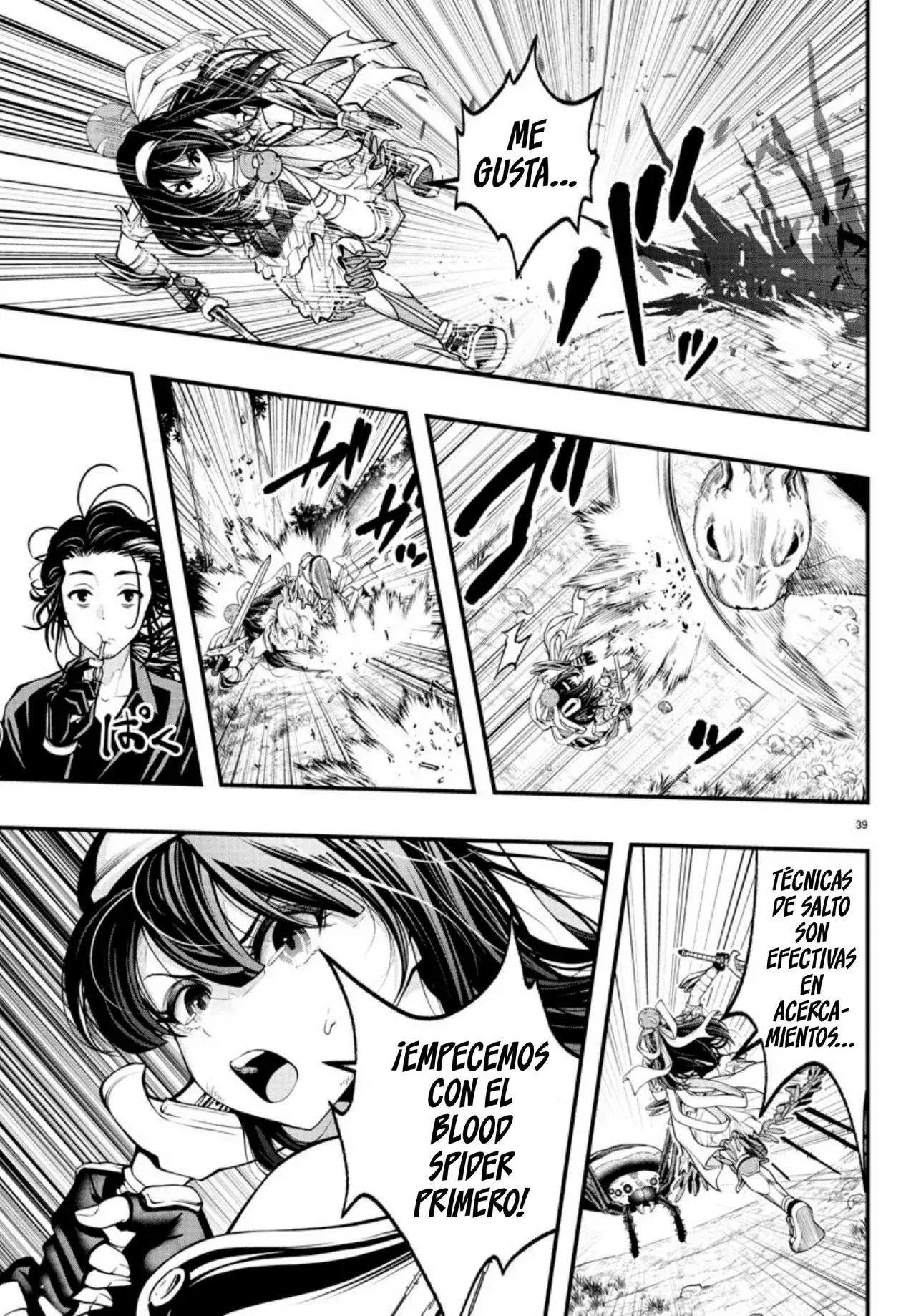 Capitulo 1 page 35